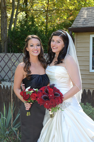257 Annie & Greg-GMStudios
