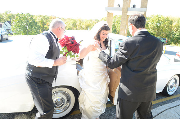 430 Annie & Greg-GMStudios