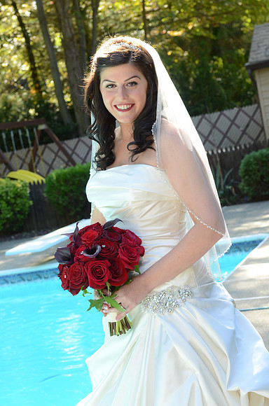 154 Annie & Greg-GMStudios