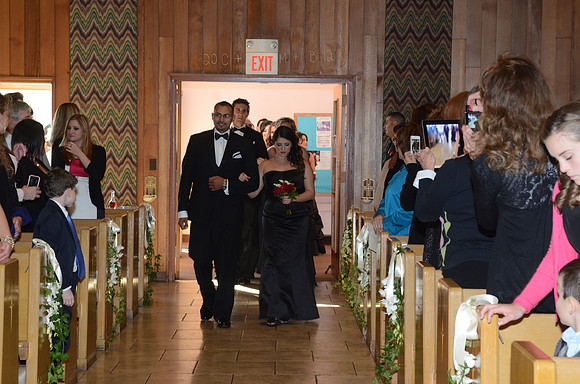 459 Annie & Greg-GMStudios