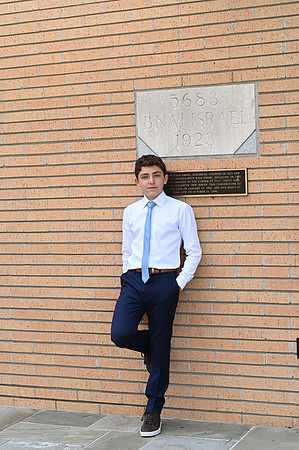 315 Blake-GMStudios