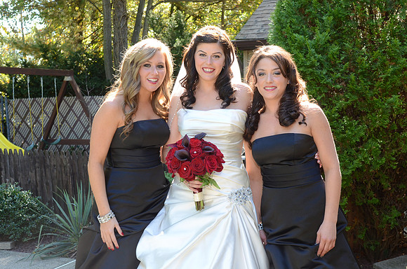 183 Annie & Greg-GMStudios