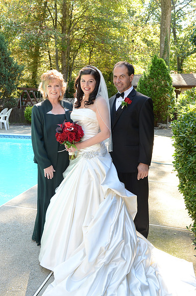 171 Annie & Greg-GMStudios