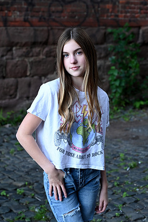 126 Grossman-GMStudios