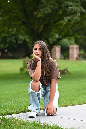 098 Irwin-GMStudios