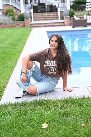 107 Irwin-GMStudios