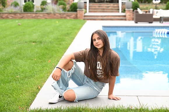 112 Irwin-GMStudios
