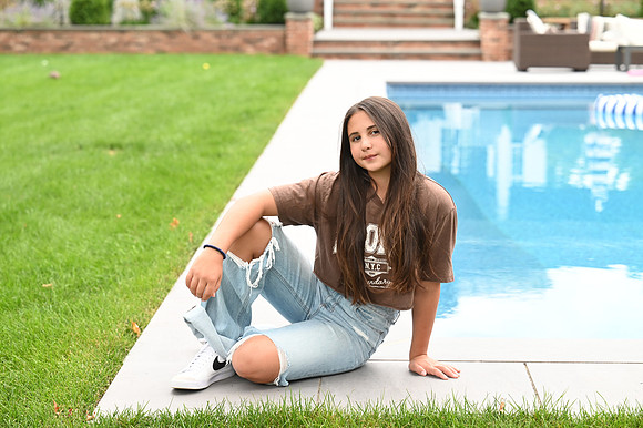 113 Irwin-GMStudios