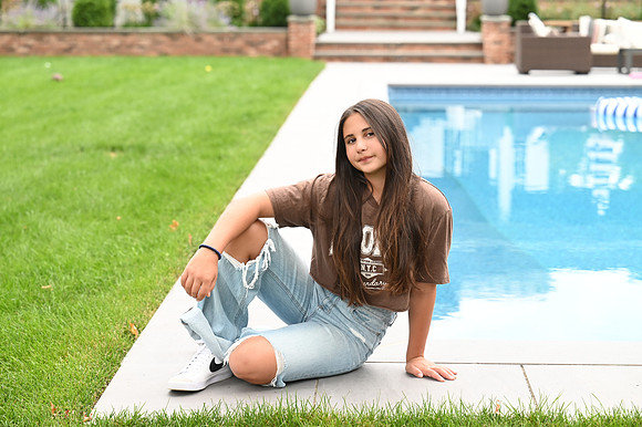 114 Irwin-GMStudios