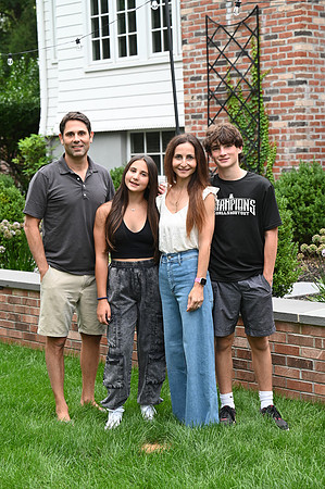 140 Irwin-GMStudios