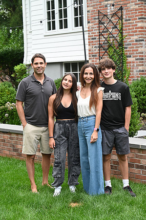 141 Irwin-GMStudios