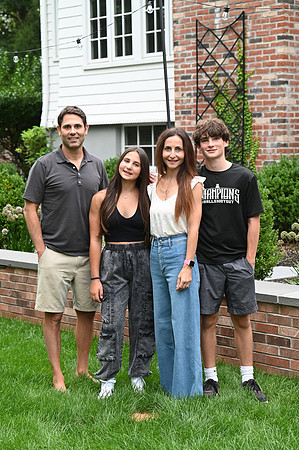 142 Irwin-GMStudios