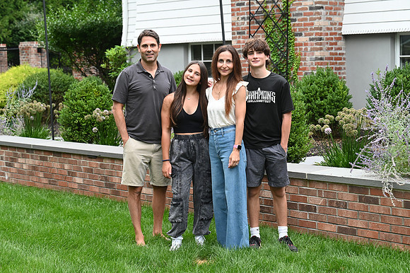 143 Irwin-GMStudios