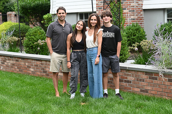 144 Irwin-GMStudios