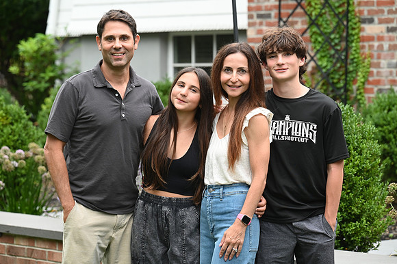 148 Irwin-GMStudios