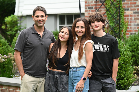 149 Irwin-GMStudios