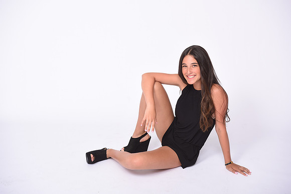 191 Sinoway-GMStudios