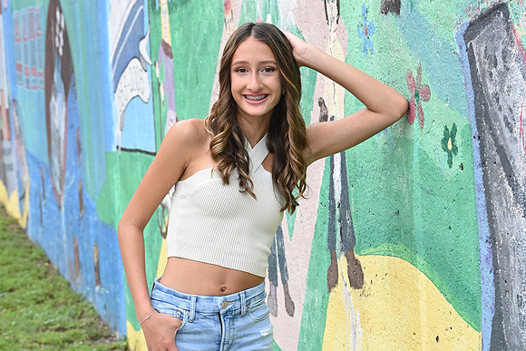 133 Chafetz-GMStudios