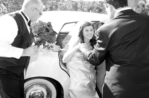 428 Annie & Greg-GMStudios
