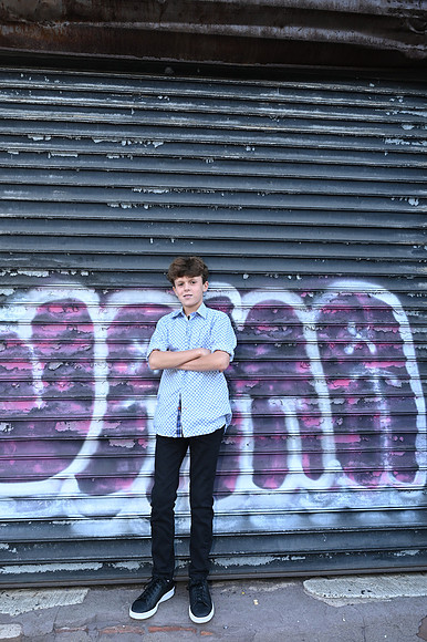182 Grossman-GMStudios