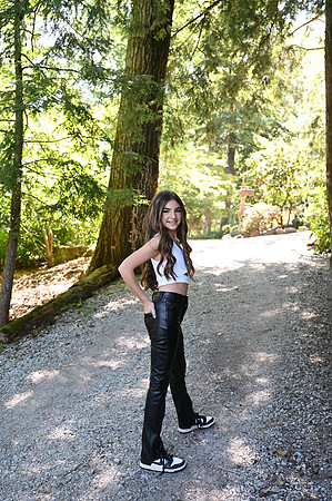 095 Cahn-GMStudios