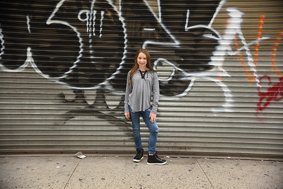 175 Diamond-GMStudios