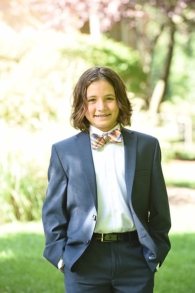 212 Smith-GMStudios