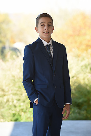 157 Baroan-GMStudios