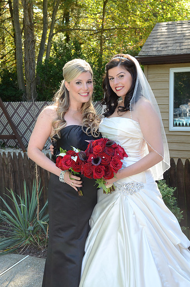 243 Annie & Greg-GMStudios