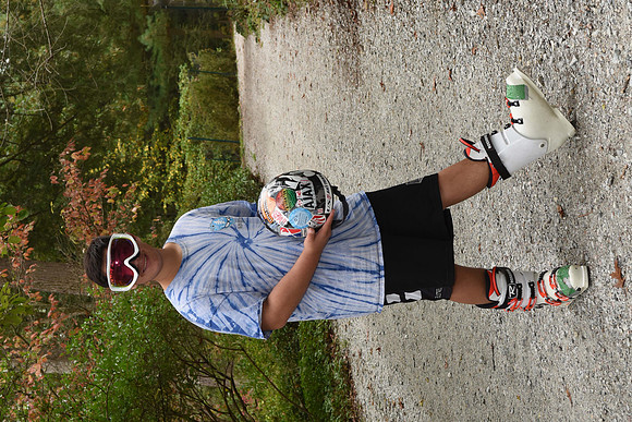 109 Grobman-GMStudios