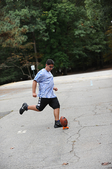 282 Grobman-GMStudios