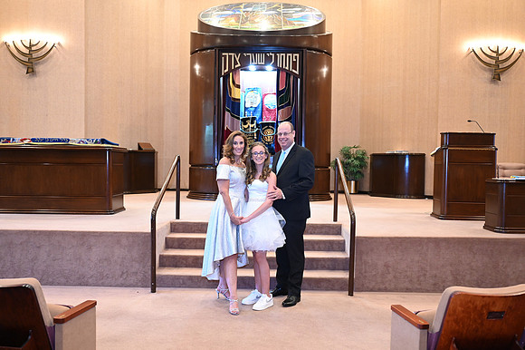 081 Goldberg-GMStudios