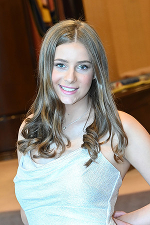 261 Goldberg-GMStudios