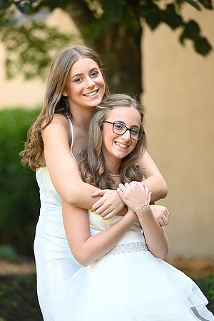 377 Goldberg-GMStudios