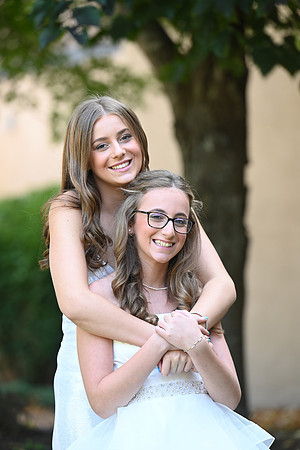 379 Goldberg-GMStudios
