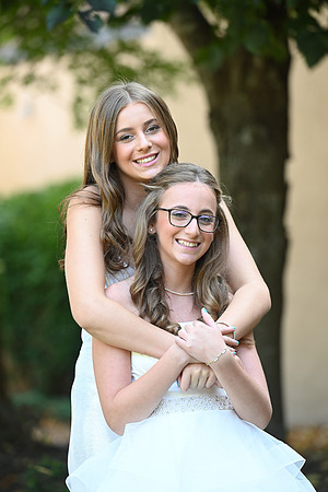381 Goldberg-GMStudios