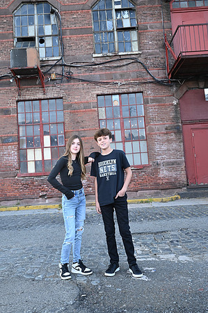 059 Grossman-GMStudios