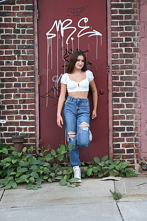 081 Gallo-GMStudios