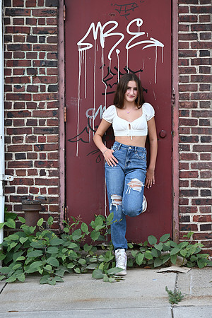 083 Gallo-GMStudios