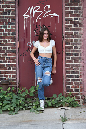 084 Gallo-GMStudios
