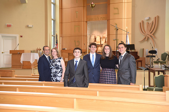 123 Grossman-GMStudios
