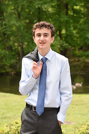 294 Grossman-GMStudios