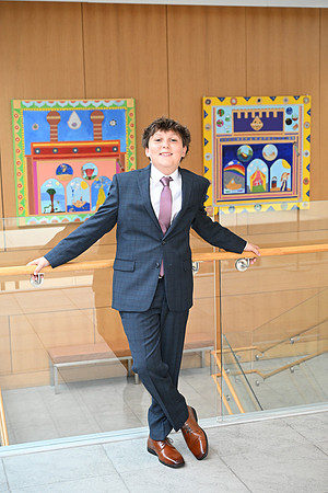 370 Geller-GMStudios
