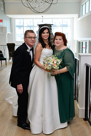 281 Rizzo-GMStudios