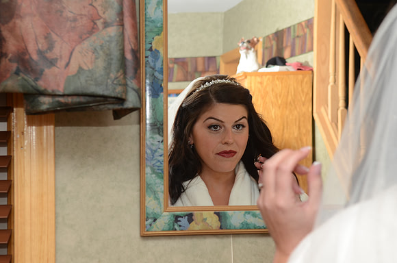 072 Annie & Greg-GMStudios
