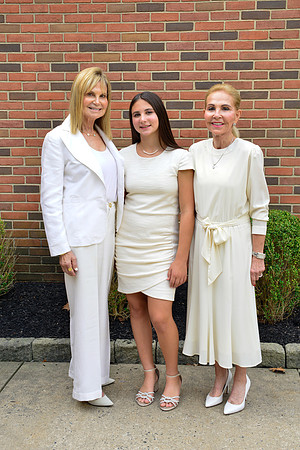 277 Irwin-GMStudios
