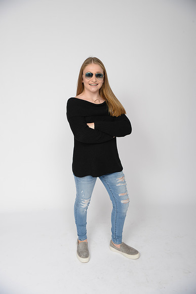 105 Bergman-GMStudios