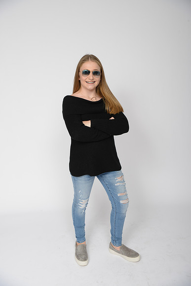 106 Bergman-GMStudios