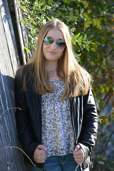 201 Bergman-GMStudios