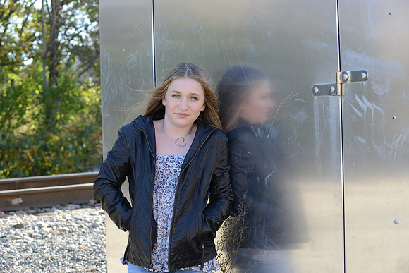 230 Bergman-GMStudios